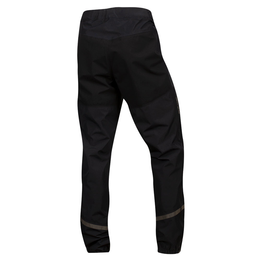 Men's Monsoon WxB Pants – PEARL iZUMi International