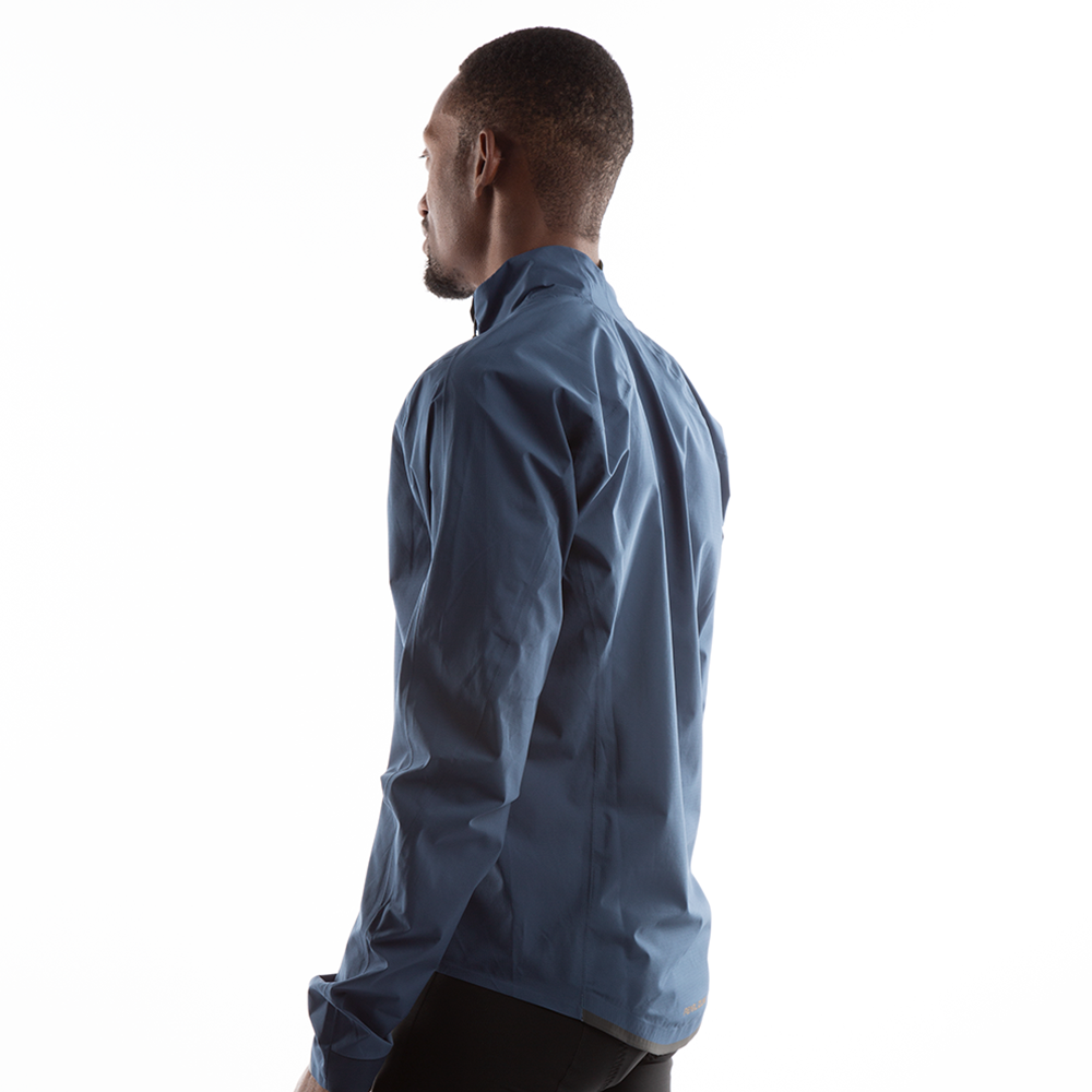 Men's Torrent WxB Jacket – PEARL iZUMi International