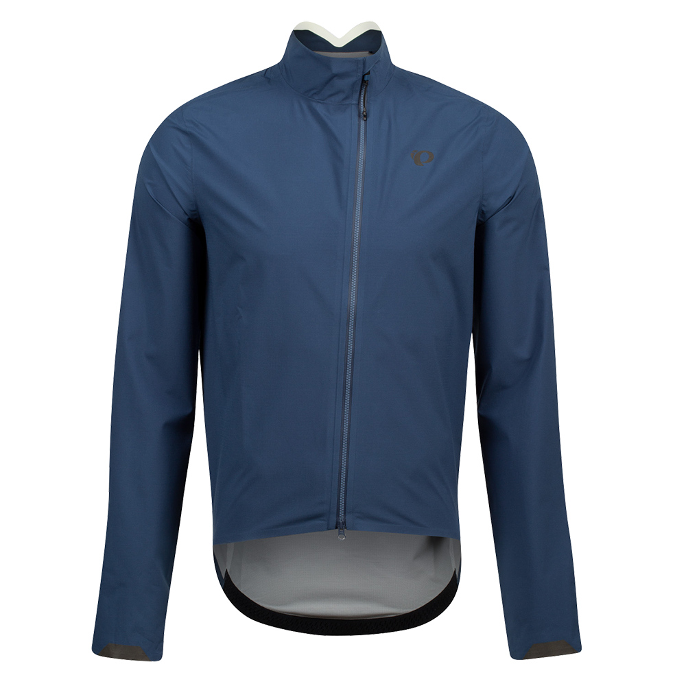Men's PRO Alpha Layer - Advanced Insulation | PEARL iZUMi