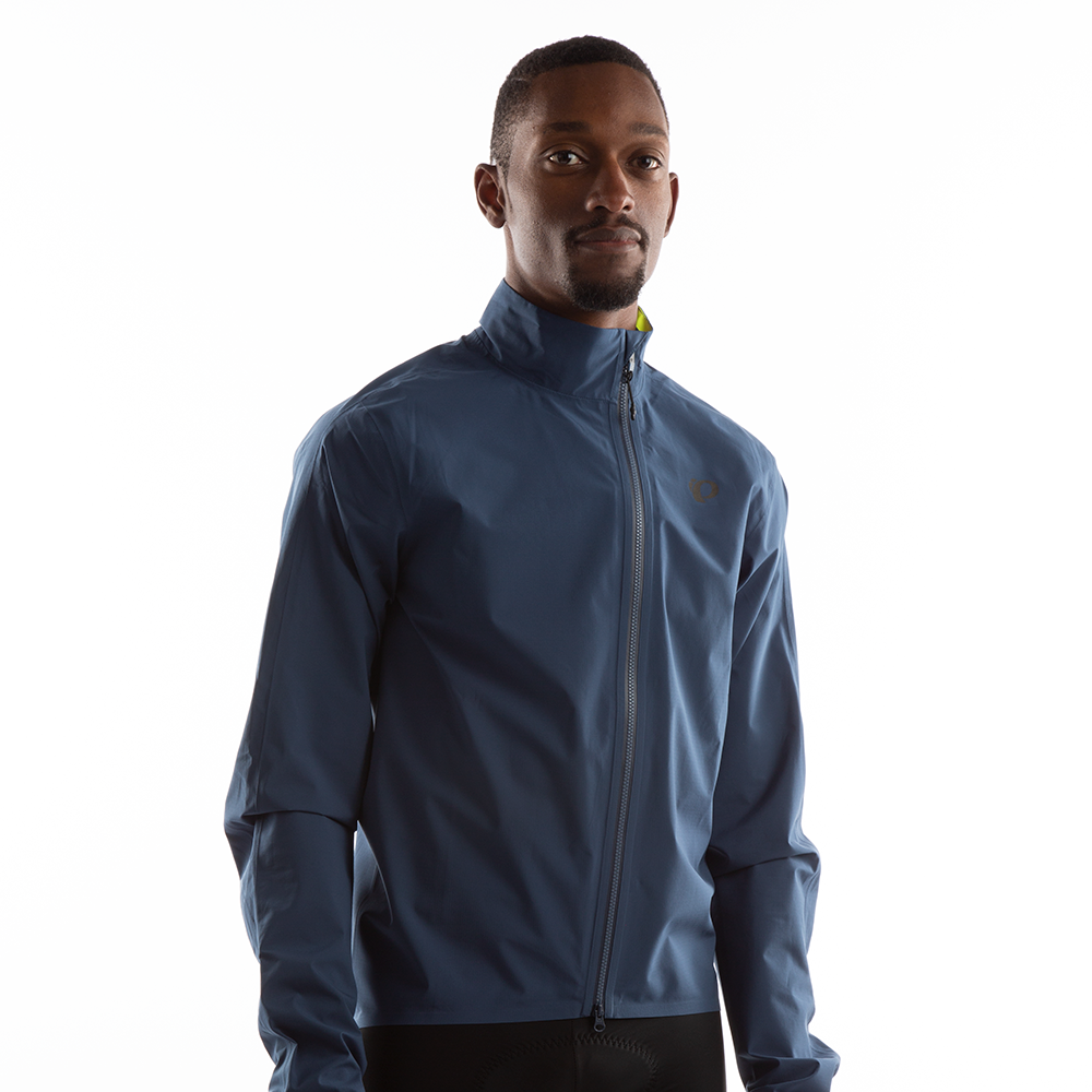 Shop Men's Jackets, Vests & Hoodies | PEARL iZUMi EU